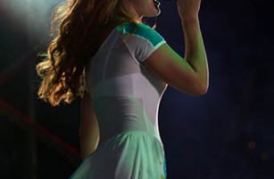 Мариетта, Мариета, Мариэтта, Мариэта, Марієтта, Марієта, Маріетта, Маріета, Маріэта, Маріэтта, Мариетта Иванова, Певица Мариетта, Marietta, Marieta, Marietta Ivanova