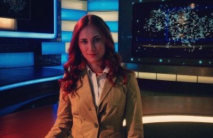 Мариетта, Мариета, Мариэтта, Мариэта, Марієтта, Марієта, Маріетта, Маріета, Маріэта, Маріэтта, Мариетта Иванова, Певица Мариетта, Marietta, Marieta, Marietta Ivanova