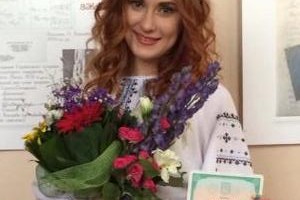 Мариетта, Мариета, Мариэтта, Мариэта, Марієтта, Марієта, Маріетта, Маріета, Маріэта, Маріэтта, Мариетта Иванова, Певица Мариетта, Marietta, Marieta, Marietta Ivanova