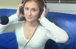 Мариетта, Мариета, Мариэтта, Мариэта, Марієтта, Марієта, Маріетта, Маріета, Маріэта, Маріэтта, Мариетта Иванова, Певица Мариетта, Marietta, Marieta, Marietta Ivanova