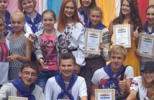 Мариетта, Мариета, Мариэтта, Мариэта, Марієтта, Марієта, Маріетта, Маріета, Маріэта, Маріэтта, Мариетта Иванова, Певица Мариетта, Marietta, Marieta, Marietta Ivanova
